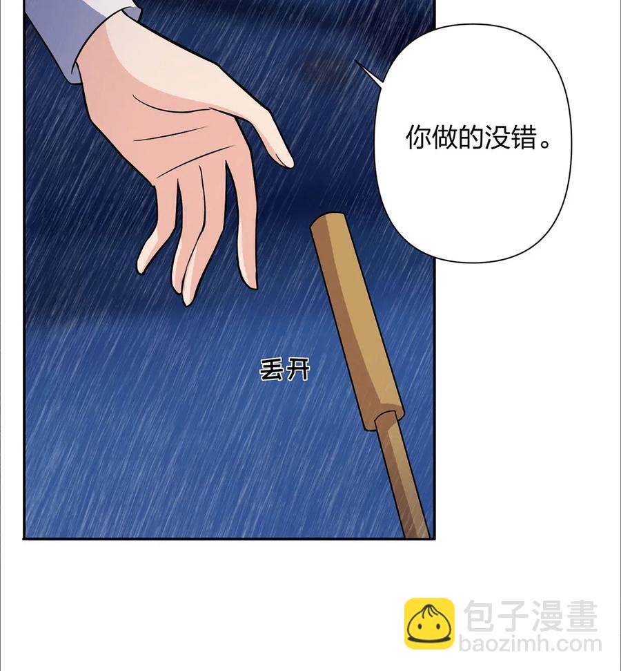 《女装大佬养成记》364 最可怕的东西 第27页