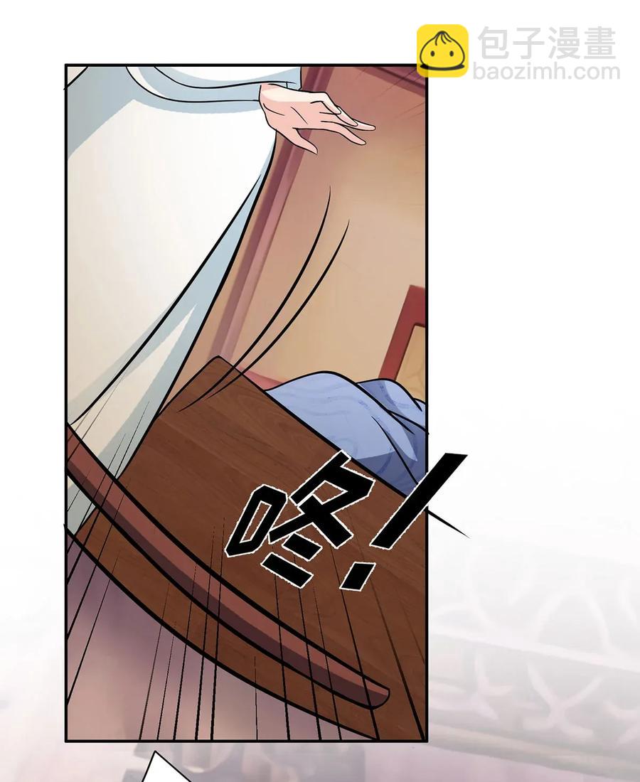 《女装大佬养成记》409 淫贼 第36页