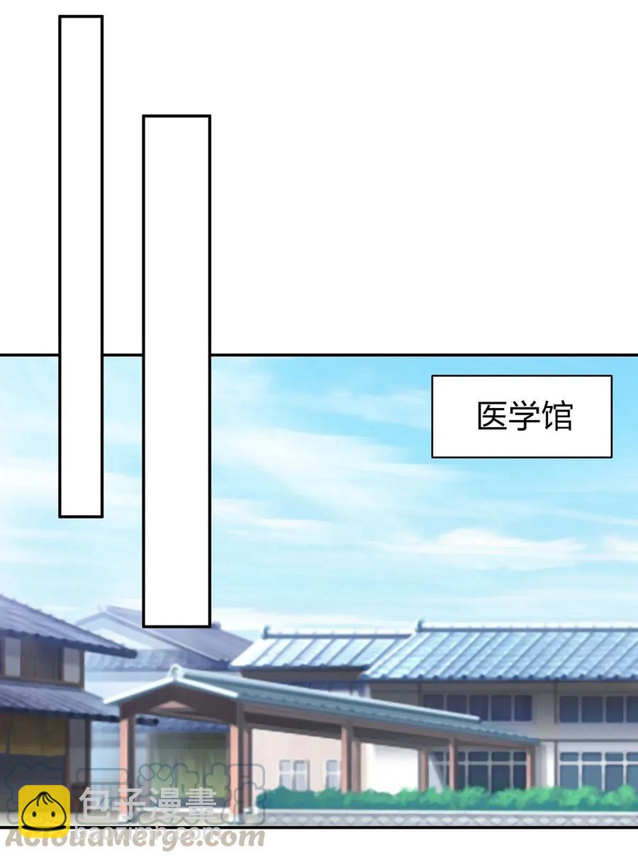 《女装大佬养成记》414 复仇人偶 第37页