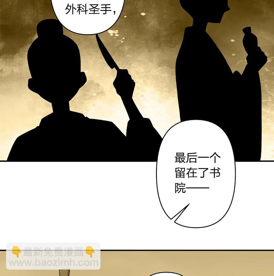 《女装大佬养成记》421 真假人偶 第15页