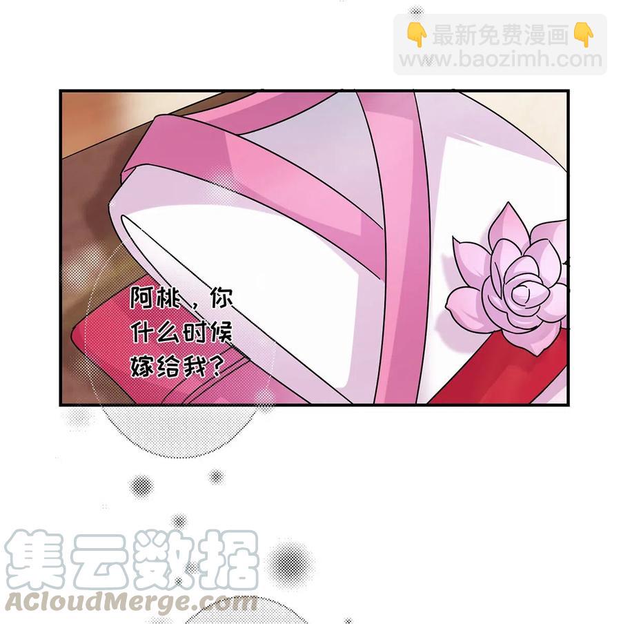 《女装大佬养成记》452 访客 第34页