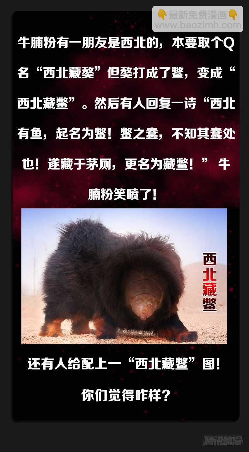 《勇者约吗》第218集 希德城主 第13页