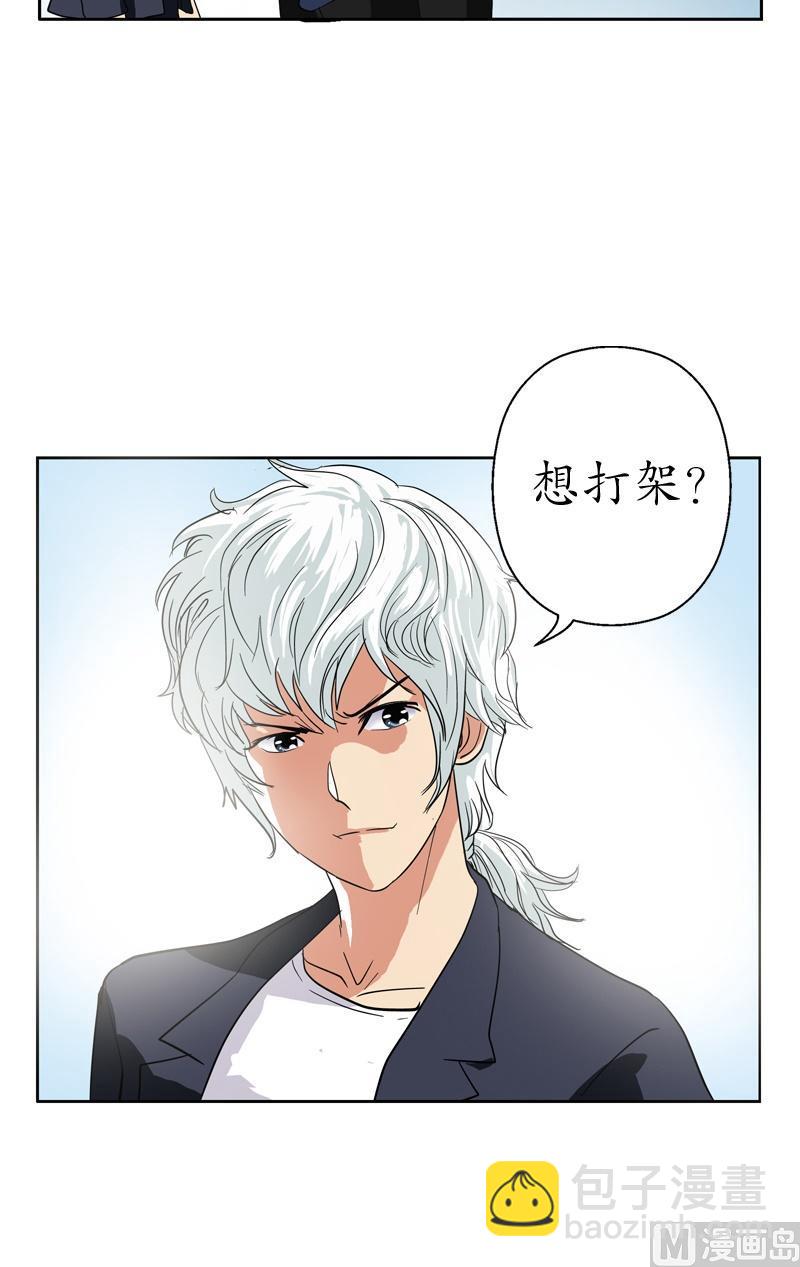 《都市极品仙医》第75话 着手调查 第19页
