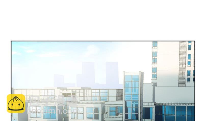 《都市极品仙医》第79话吻 第26页
