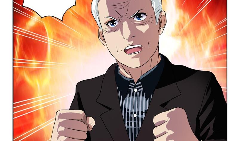 《都市极品仙医》第92话 赎金 第10页