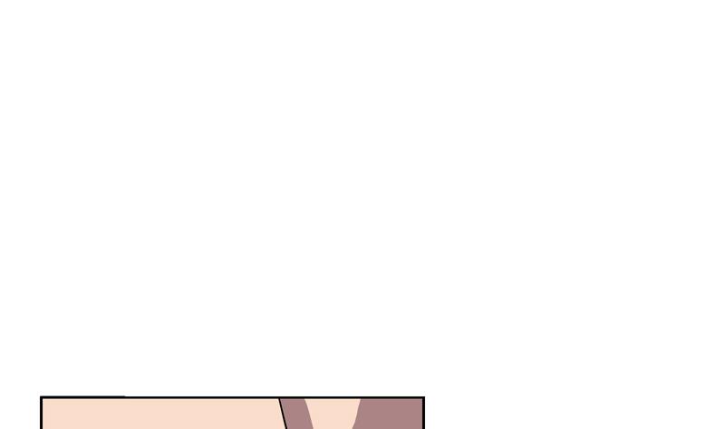 《都市极品仙医》第102话 你想干什么 第23页