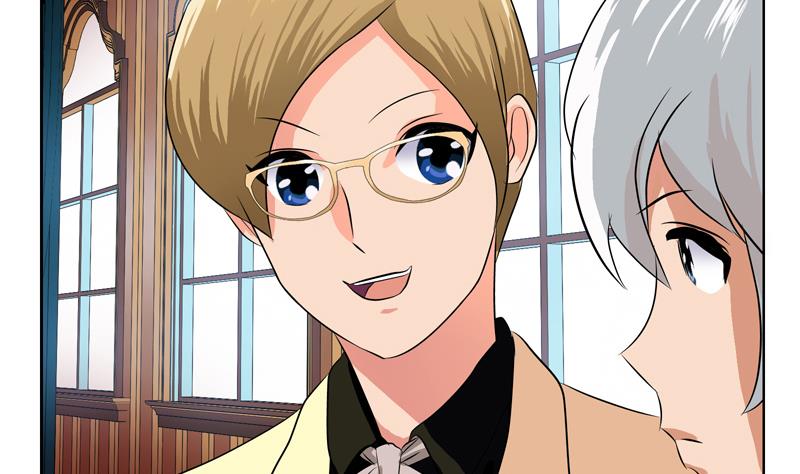 《都市极品仙医》第116话 吹牛 第4页