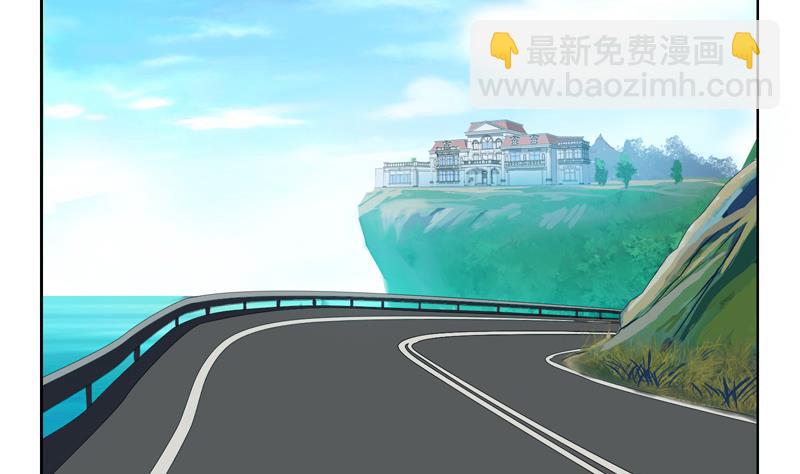 《都市极品仙医》第114话 临海山庄 第29页