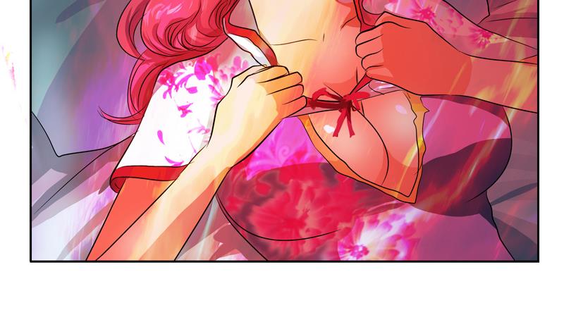 《都市极品仙医》第118话 七火香 第47页