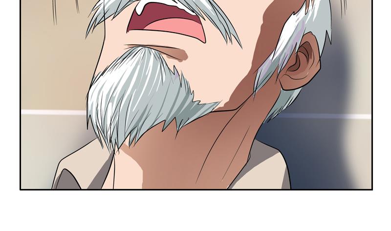 《都市极品仙医》第126话 耍赖 第13页