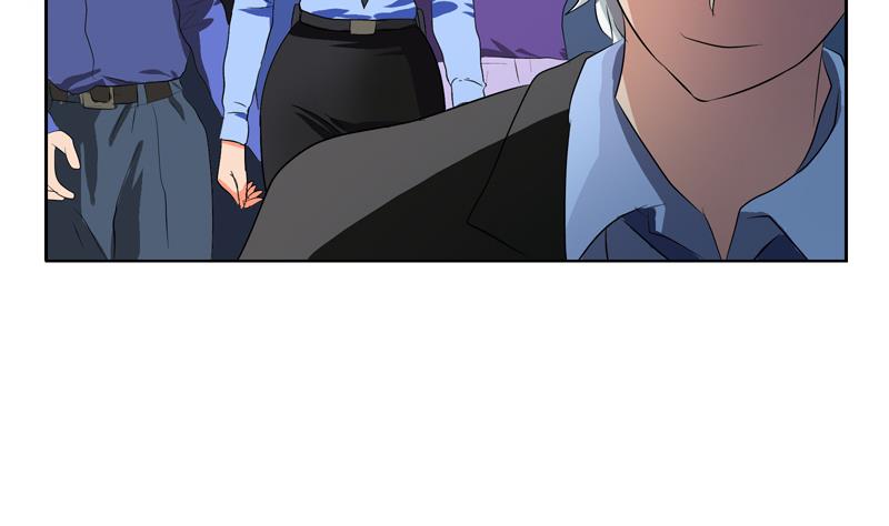 《都市极品仙医》第126话 耍赖 第22页