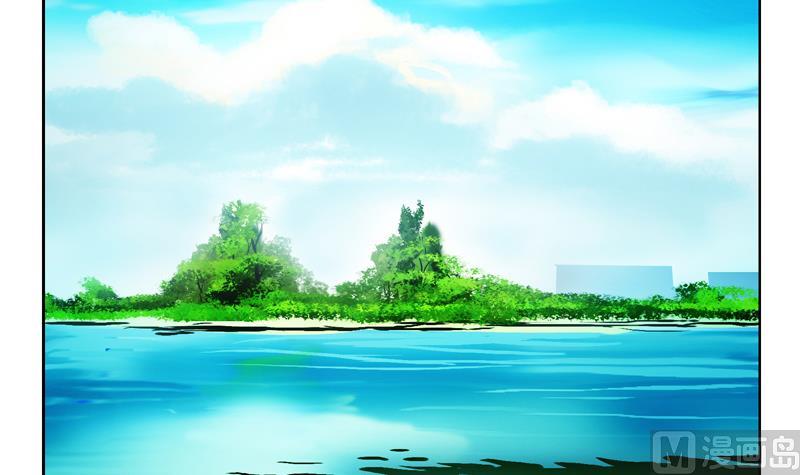 《都市极品仙医》第131话 凤城风起 第39页