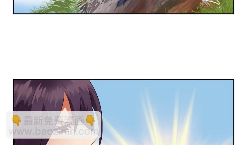 《都市极品仙医》第131话 凤城风起 第47页