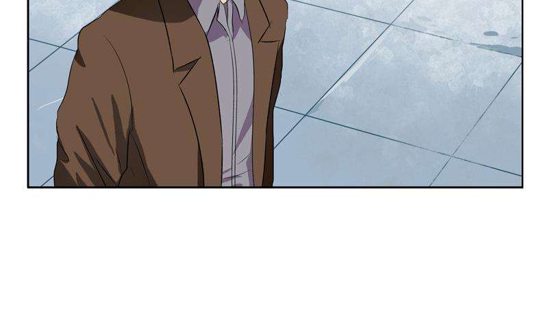 《都市极品仙医》第140话 性子太倔 第19页