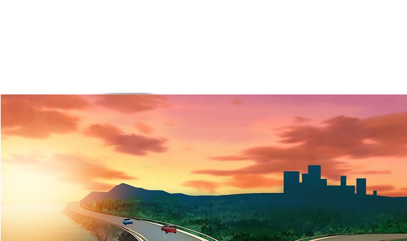 《都市极品仙医》第144话 公路惊魂 第28页