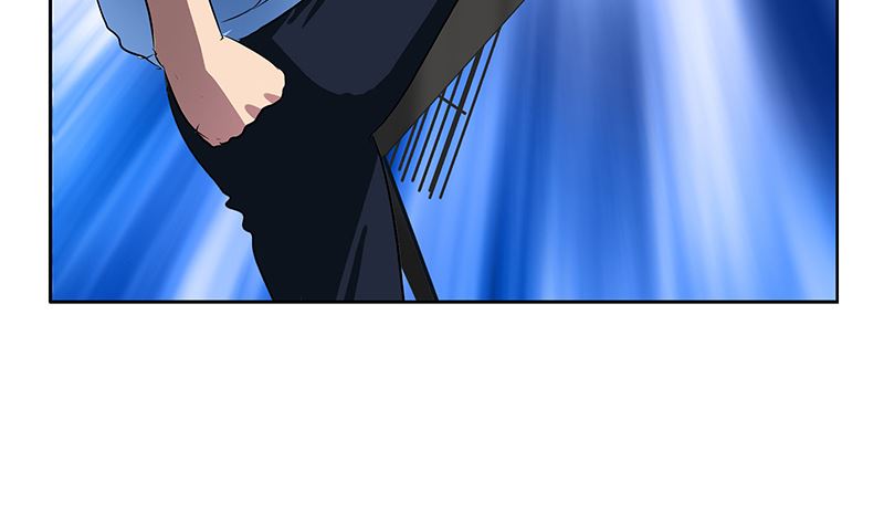 《都市极品仙医》第146话 村霸 第26页