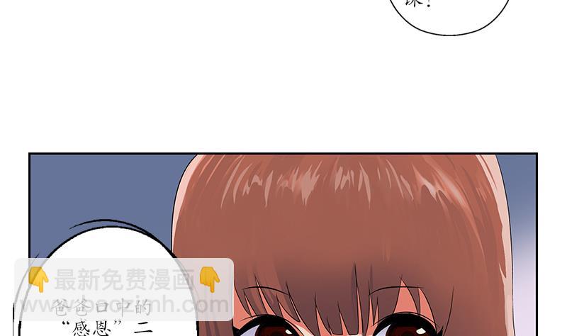 《都市极品仙医》第149话 感恩 第40页