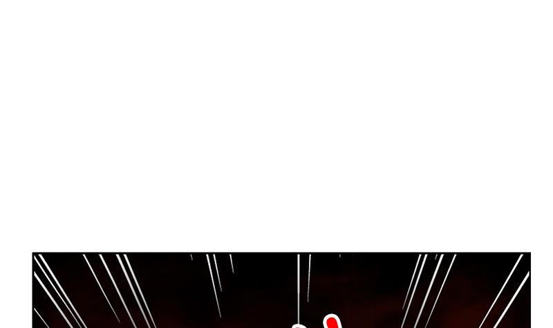 《都市极品仙医》第156话 宁家老祖 第25页