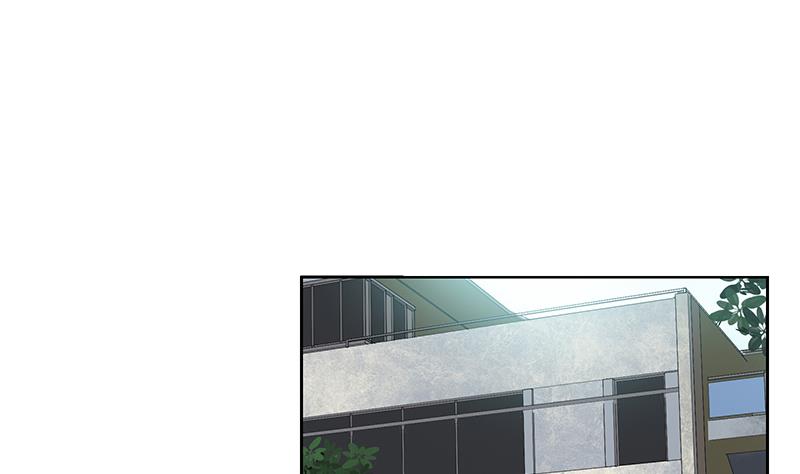 《都市极品仙医》第153话 警方干预 第17页