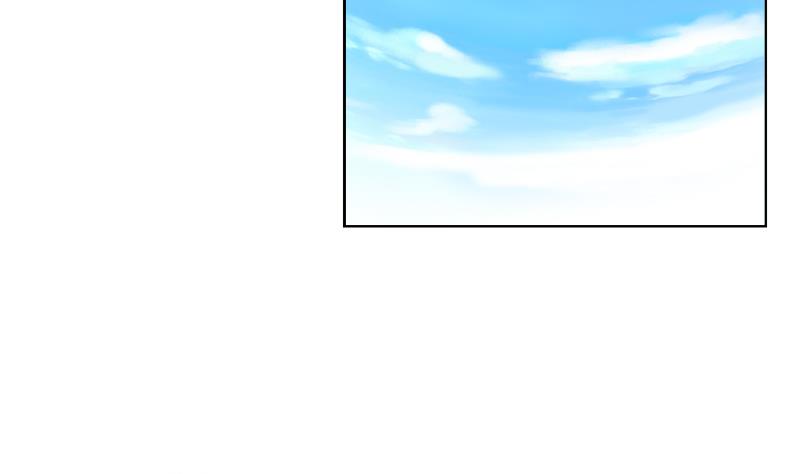《都市极品仙医》第153话 警方干预 第32页