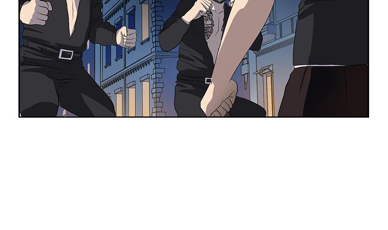 《都市极品仙医》第155话 水云诀 第10页