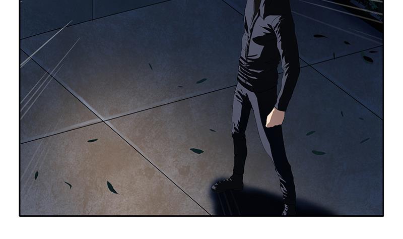 《都市极品仙医》第159话 初次交手 第10页