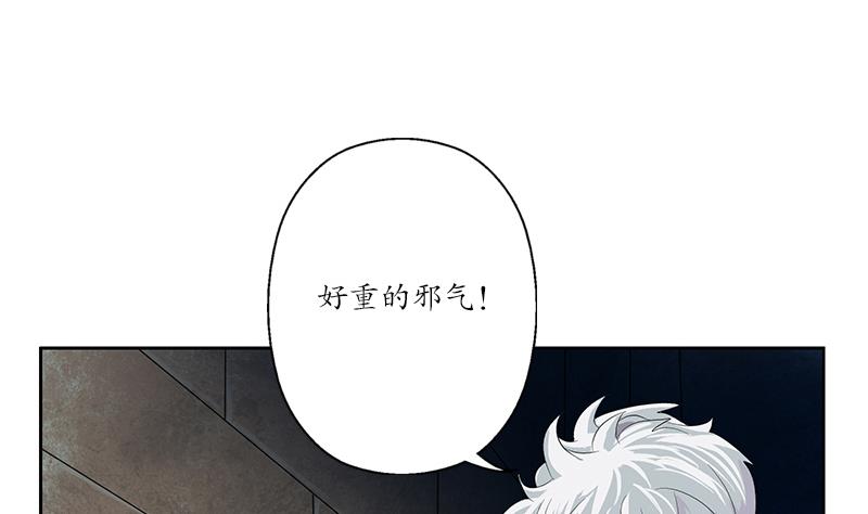 《都市极品仙医》第159话 初次交手 第11页