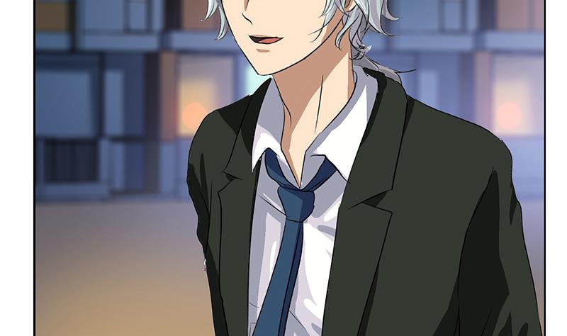 《都市极品仙医》第164话 宫灵月的故事 第31页