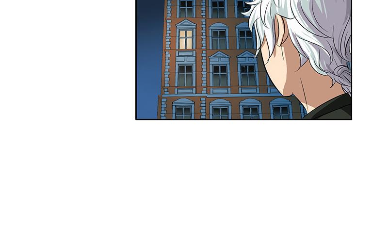 《都市极品仙医》第164话 宫灵月的故事 第46页