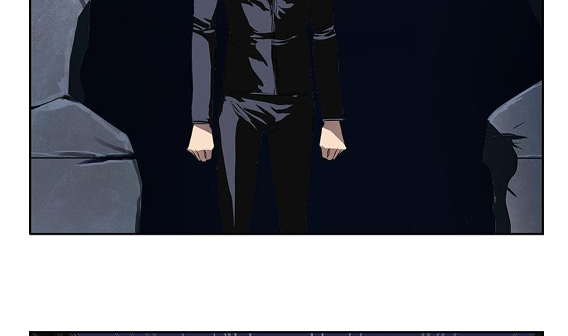 《都市极品仙医》第161话 没见过淑女么？ 第10页
