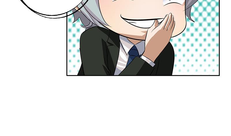 《都市极品仙医》第165话 校庆前奏 第20页