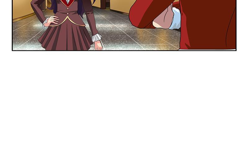 《都市极品仙医》第172话 摄魂香 第41页
