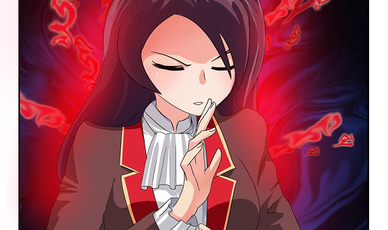 《都市极品仙医》第173话 被吃死 第16页