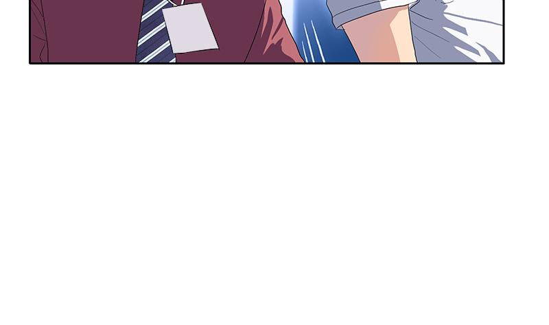 《都市极品仙医》第180话 军人性子 第37页