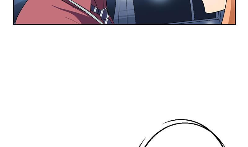 《都市极品仙医》第179话 狗眼看人低 第26页