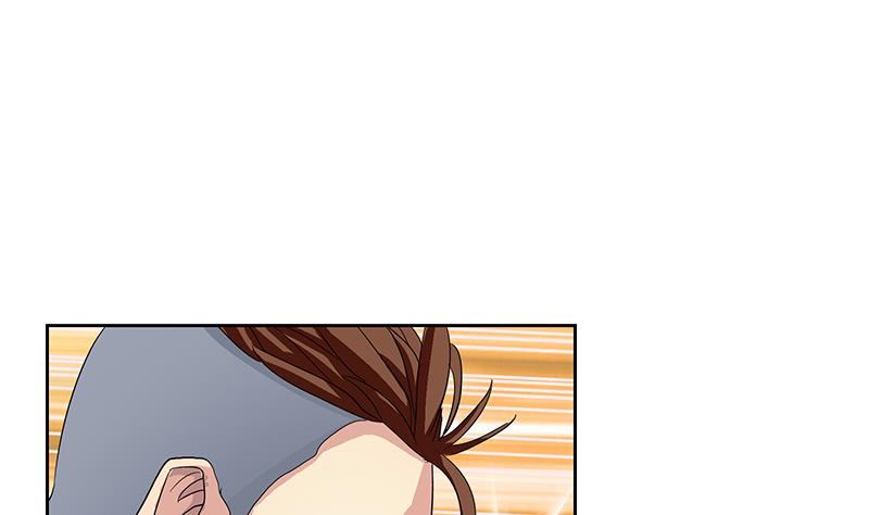 《都市极品仙医》第183话 不想滚就留下来 第32页