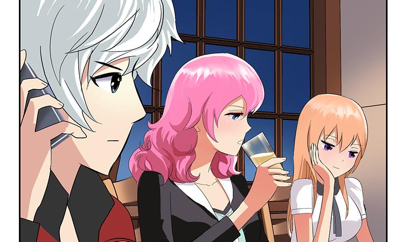 《都市极品仙医》第190话 离奇命案 第28页