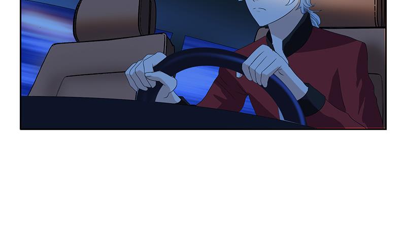 《都市极品仙医》第190话 离奇命案 第41页