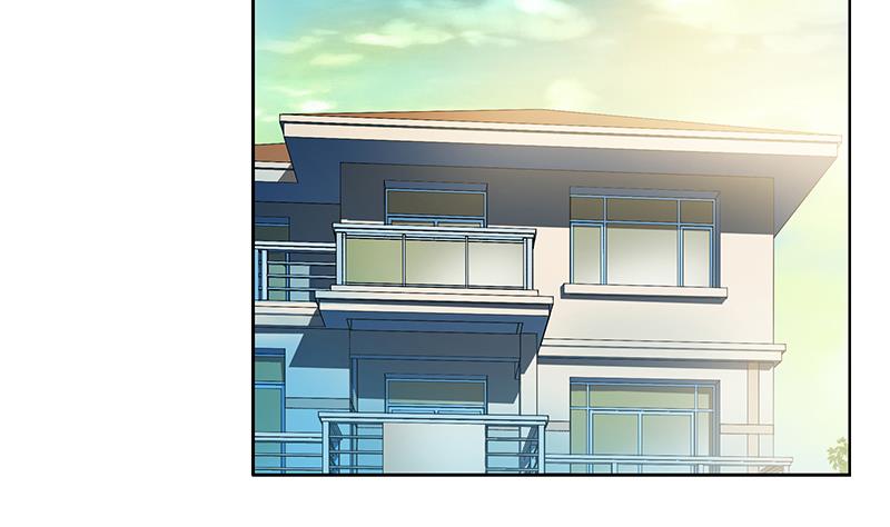 《都市极品仙医》第199话 意外的福利 第28页