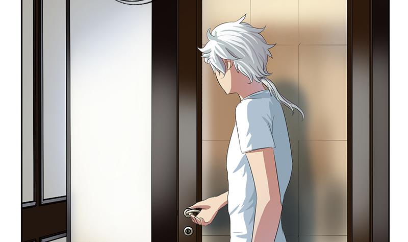 《都市极品仙医》第199话 意外的福利 第34页