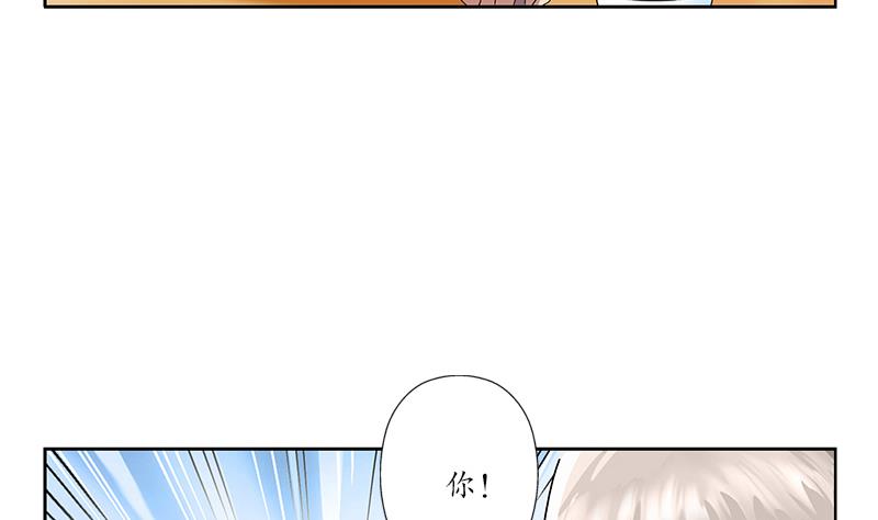 《都市极品仙医》第201话 靠山 第7页