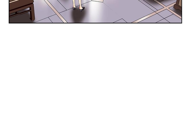 《都市极品仙医》第204话 先取弹壳 第37页