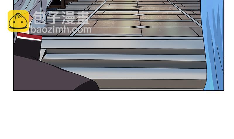 《都市极品仙医》第202话 戒备森严 第47页