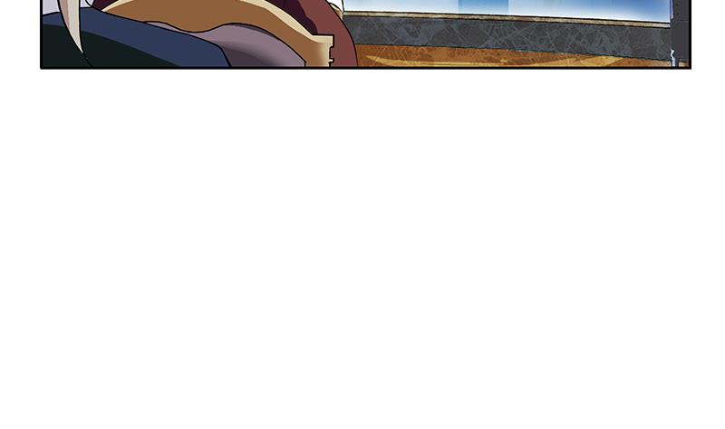 《都市极品仙医》第216话 残图 第49页