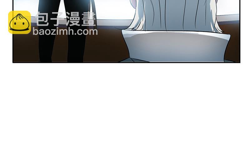 《都市极品仙医》第214话 竞争对手 第50页