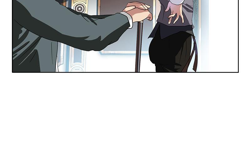 《都市极品仙医》第217话 那就抢 第11页