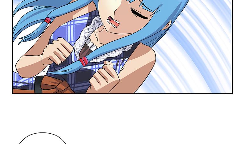 《都市极品仙医》第219话 废物 第29页