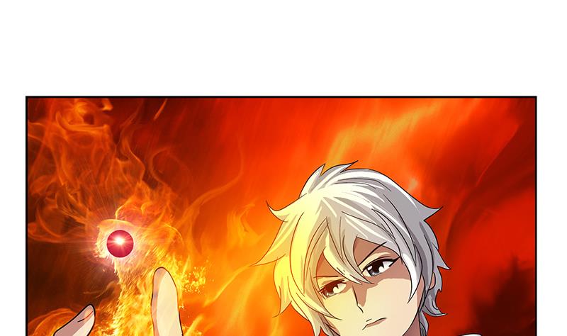 《都市极品仙医》第224话 奇妙的生魂草 第29页