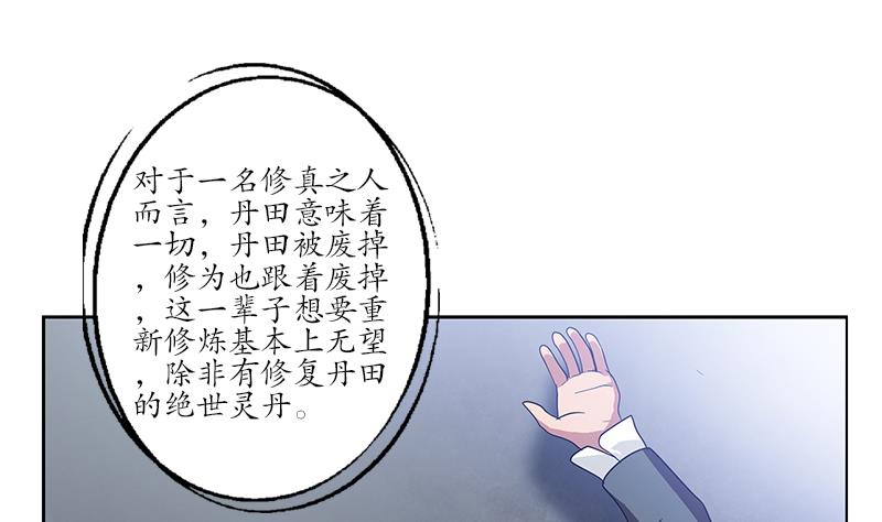 《都市极品仙医》第222话 谁抢谁 第10页
