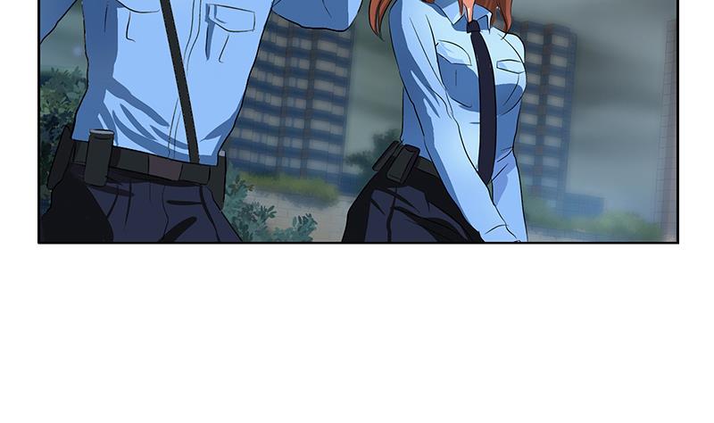 《都市极品仙医》第228话 老窝 第38页